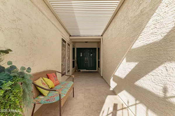 Sun Lakes, AZ 85248,26618 S PINEWOOD Drive