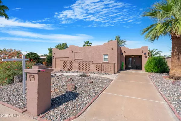 Sun Lakes, AZ 85248,9102 E LAKEVIEW Drive