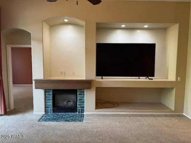 8764 W GARDENIA Avenue, Glendale, AZ 85305