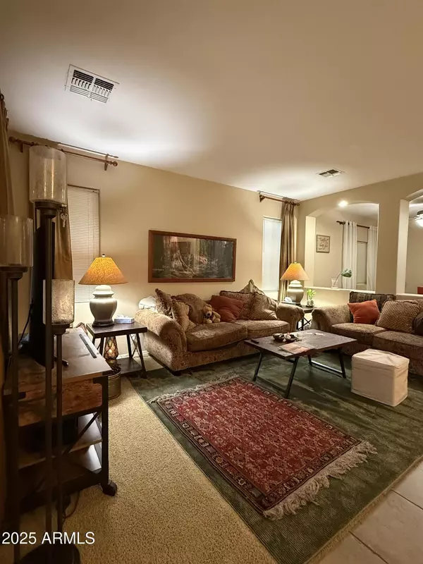 Glendale, AZ 85305,8764 W GARDENIA Avenue