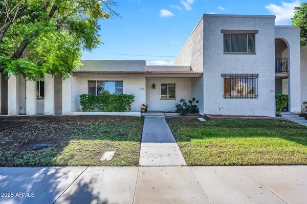Scottsdale, AZ 85257,7741 E HARVARD Street