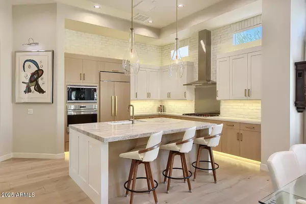 Fountain Hills, AZ 85268,14520 E Buckboard Court