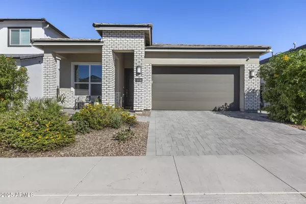 5110 E VILLAGE Drive, Scottsdale, AZ 85254
