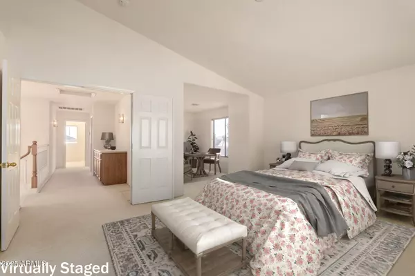 Glendale, AZ 85308,7464 W POTTER Drive