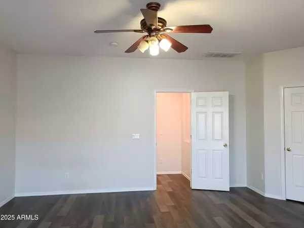 Surprise, AZ 85379,14634 W VENTURA Street