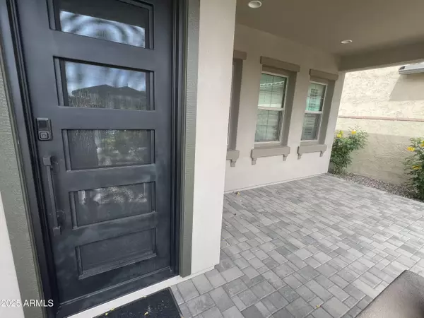 Mesa, AZ 85212,9744 E SPIRAL Avenue