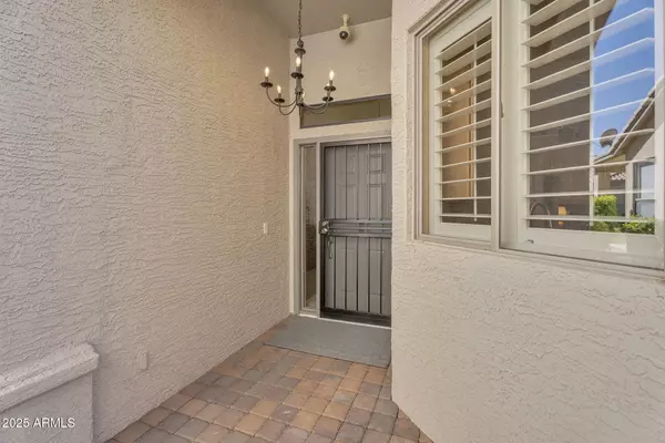 Sun Lakes, AZ 85248,23737 S PLEASANT Way