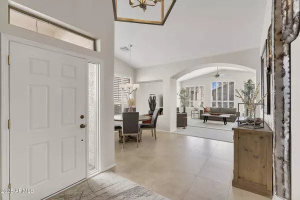 Sun Lakes, AZ 85248,23737 S PLEASANT Way