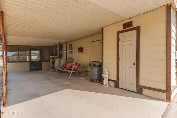 Buckeye, AZ 85326,2300 S Jackrabbit Trail --