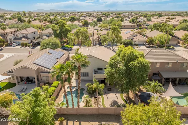 Chandler, AZ 85249,2900 E RIVIERA Place