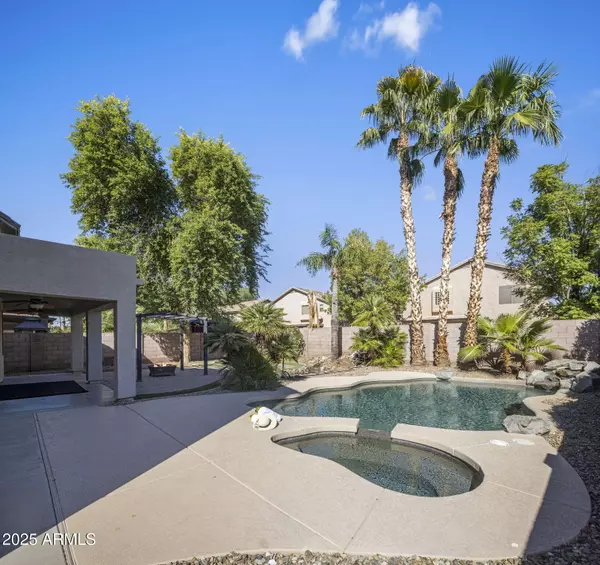 Chandler, AZ 85249,2900 E RIVIERA Place