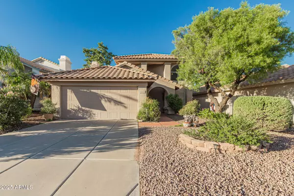 Phoenix, AZ 85044,4334 E CHUCKWALLA Canyon