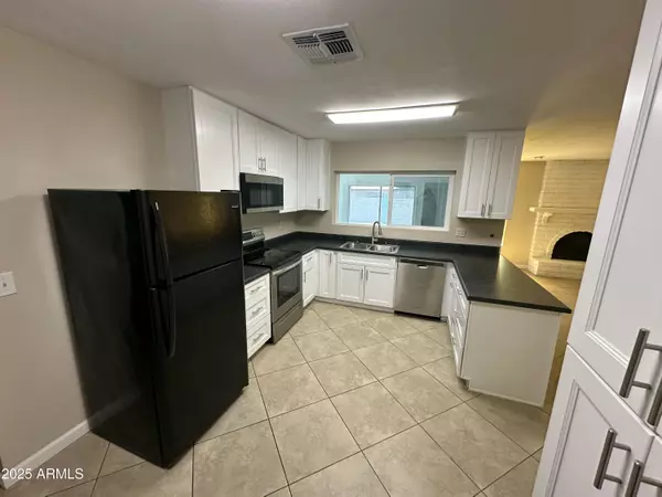 Glendale, AZ 85302,4639 W RUTH Avenue