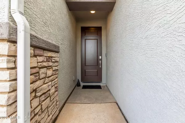 Mesa, AZ 85212,9525 E TESLA Avenue