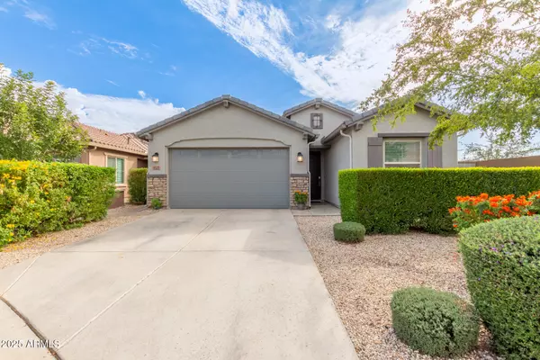 9525 E TESLA Avenue, Mesa, AZ 85212