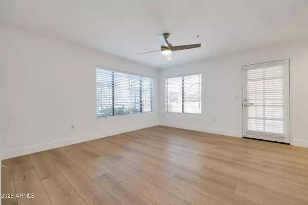 Paradise Valley, AZ 85253,9990 N SCOTTSDALE Road #1049