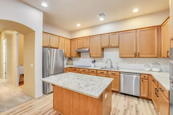 Gold Canyon, AZ 85118,5370 S DESERT DAWN Drive #31