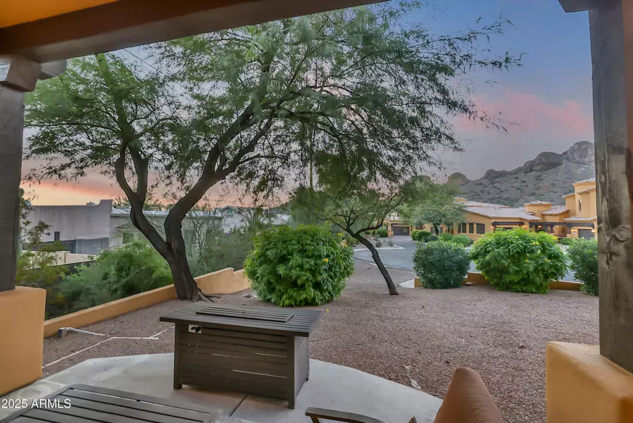5370 S DESERT DAWN Drive #31, Gold Canyon, AZ 85118