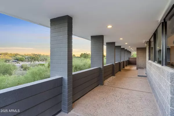 Paradise Valley, AZ 85253,6224 N 38TH Street