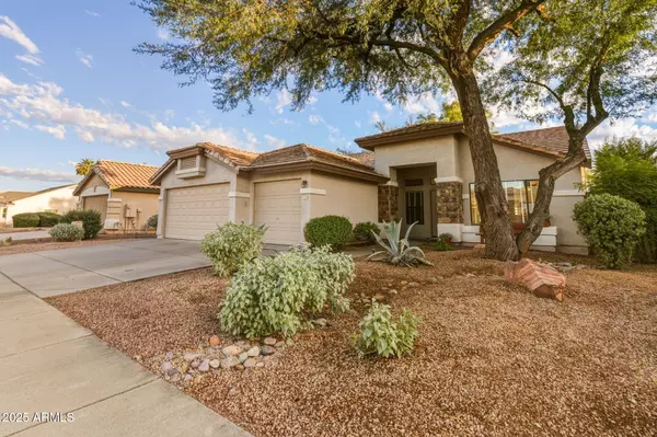 Phoenix, AZ 85032,4363 E Danbury Road