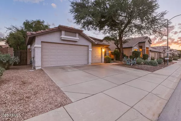 Phoenix, AZ 85032,4363 E Danbury Road