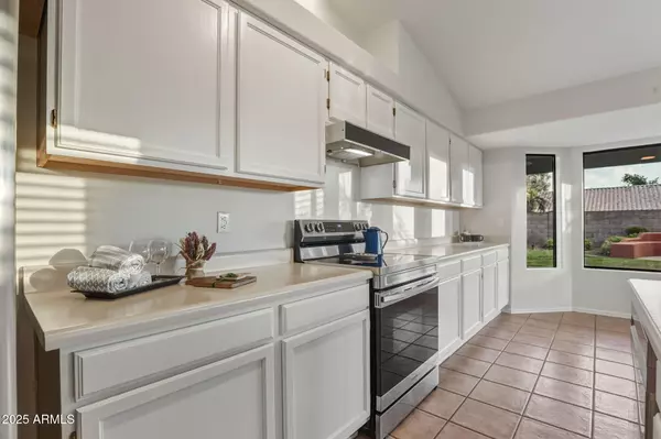 Phoenix, AZ 85032,4363 E Danbury Road