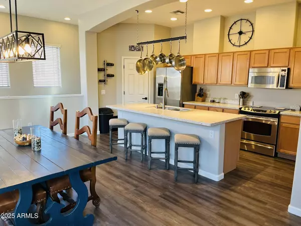 Anthem, AZ 85086,42424 N GAVILAN PEAK Parkway #33206