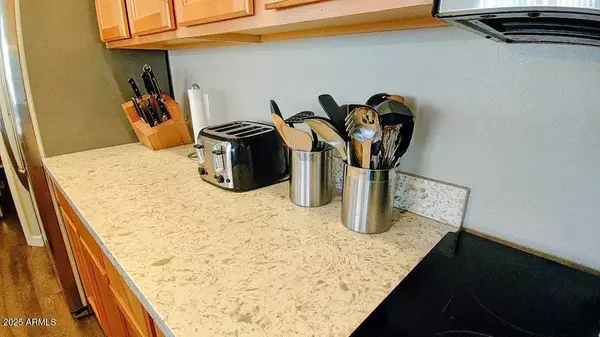 Anthem, AZ 85086,42424 N GAVILAN PEAK Parkway #33206