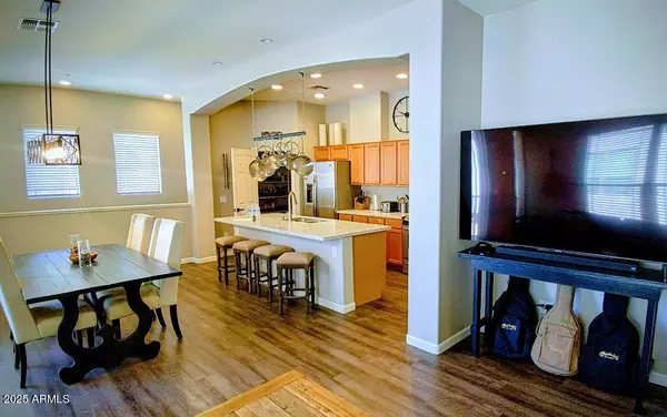 Anthem, AZ 85086,42424 N GAVILAN PEAK Parkway #33206