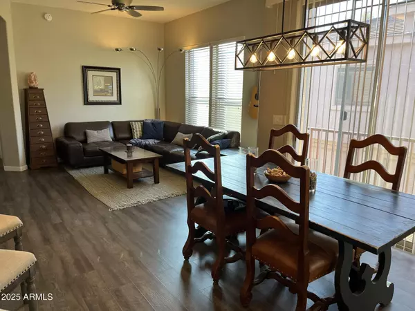 Anthem, AZ 85086,42424 N GAVILAN PEAK Parkway #33206