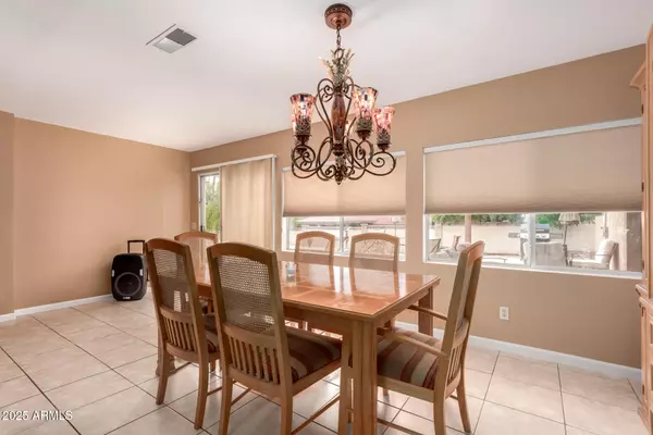 Fountain Hills, AZ 85268,17429 E LA PASADA Drive