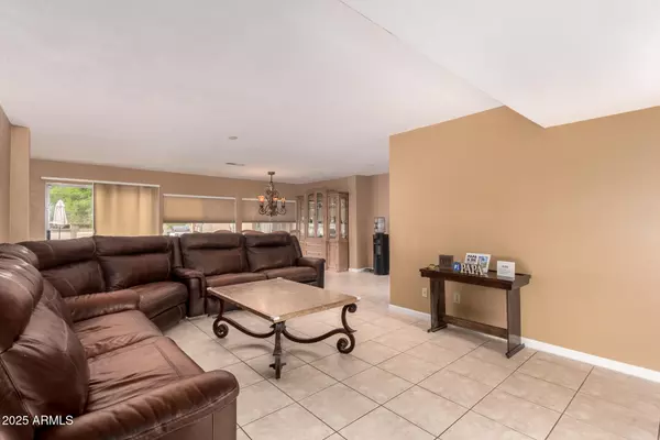 Fountain Hills, AZ 85268,17429 E LA PASADA Drive