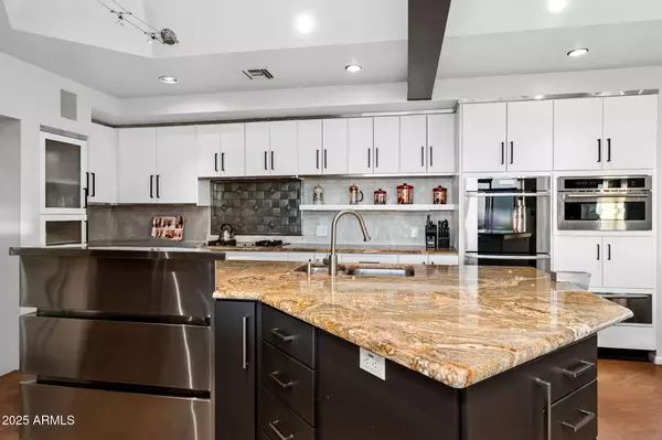 Scottsdale, AZ 85262,41777 N 111TH Place