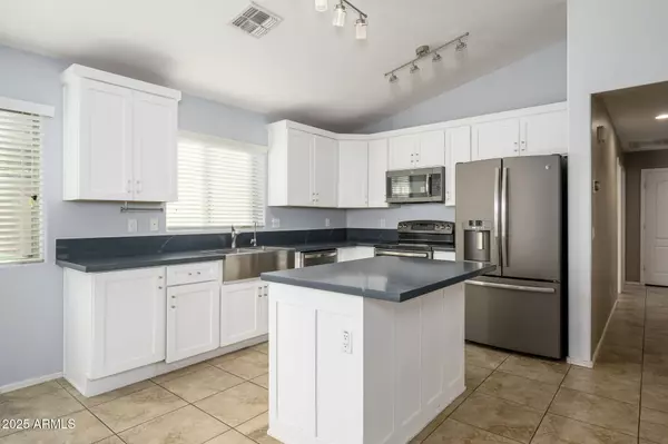 Buckeye, AZ 85326,1429 S 237TH Lane