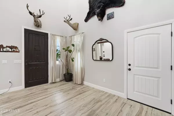 San Tan Valley, AZ 85140,40105 N TAYLOR Street