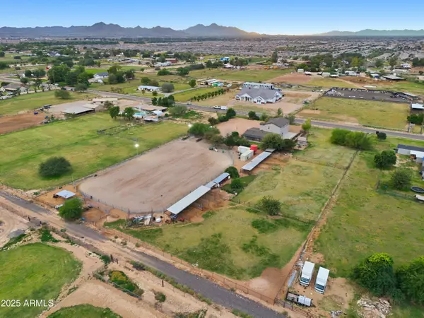 San Tan Valley, AZ 85140,40105 N TAYLOR Street