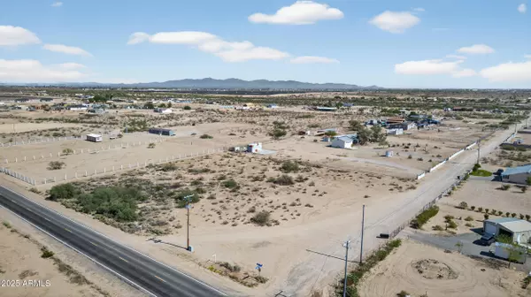 Tonopah, AZ 85354,0 S 351st Avenue #-