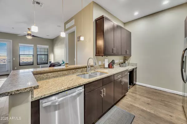 Paradise Valley, AZ 85253,7291 N Scottsdale Road #4010