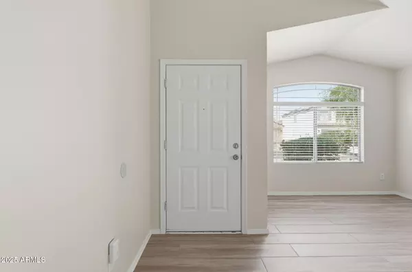 Coolidge, AZ 85128,2129 W WILSON Avenue