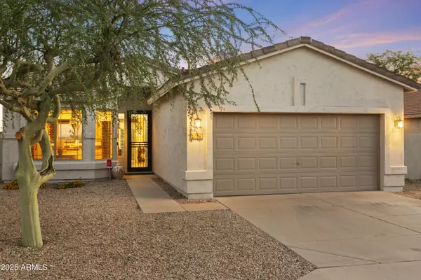 Phoenix, AZ 85045,1629 W GLENHAVEN Drive