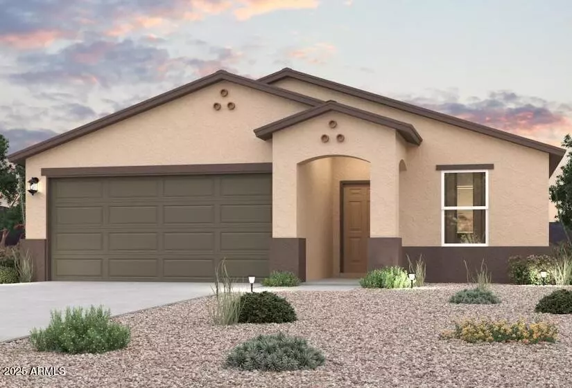 585 Crossbar Lane, Cottonwood, AZ 86326