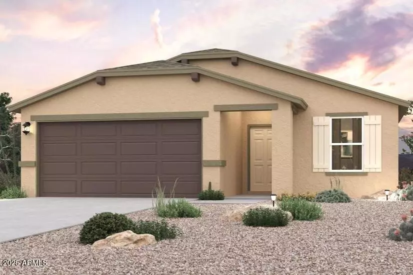 Cottonwood, AZ 86326,589 Crossbar Lane