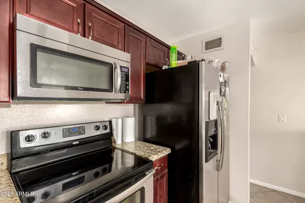 Phoenix, AZ 85053,15045 N 29TH Avenue