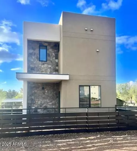 Camp Verde, AZ 86322,126 E Wee Hollow Drive