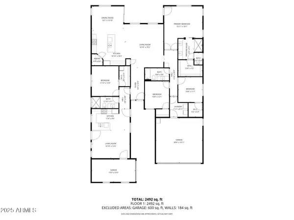 Queen Creek, AZ 85142,23980 S 217TH Way