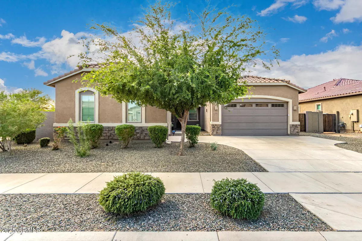 Queen Creek, AZ 85142,23980 S 217TH Way
