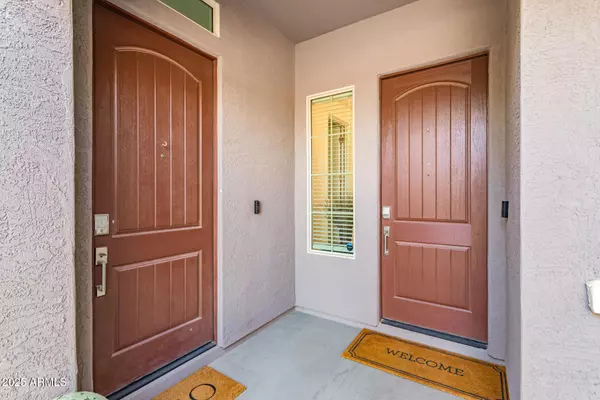 Queen Creek, AZ 85142,23980 S 217TH Way