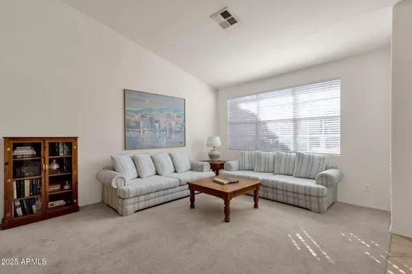 Gilbert, AZ 85296,364 E APPALOOSA Court