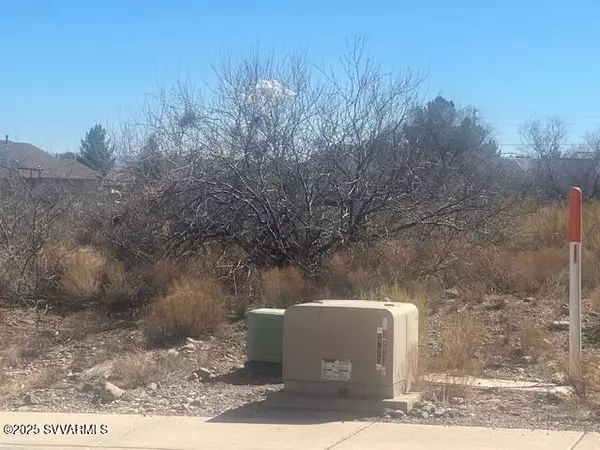 Clarkdale, AZ 86324,621 SKYLINE Boulevard #48