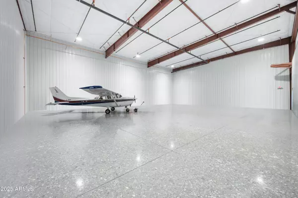 Queen Creek, AZ 85142,26671 S CRISMON Road #C1